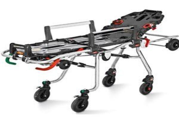 Medicare Hospital Equipment (Pty) Ltd
