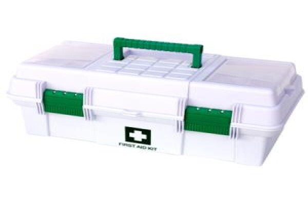 Medicare Hospital Equipment (Pty) Ltd