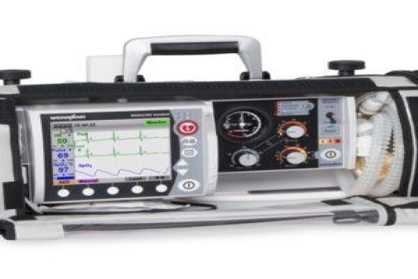 Medicare Hospital Equipment (Pty) Ltd