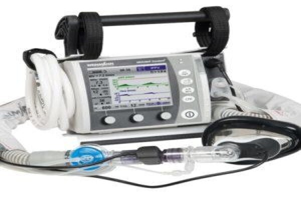 Medicare Hospital Equipment (Pty) Ltd