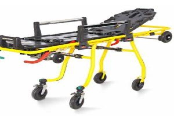 Medicare Hospital Equipment (Pty) Ltd