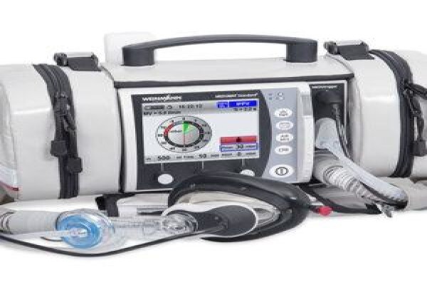 Medicare Hospital Equipment (Pty) Ltd