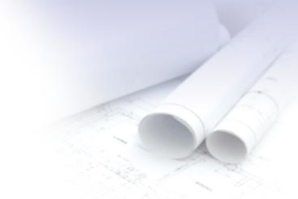 Engineering Analysis Services