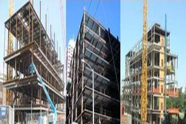 Engineering Analysis Services