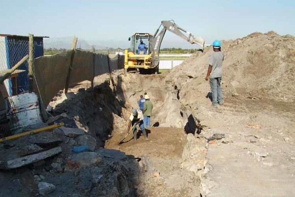 Engineering Analysis Services
