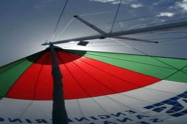 Engineering Analysis Services