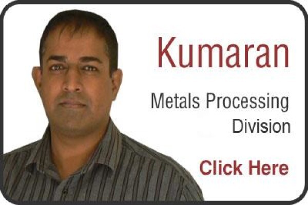 Spectrum Technical (Pty) Ltd