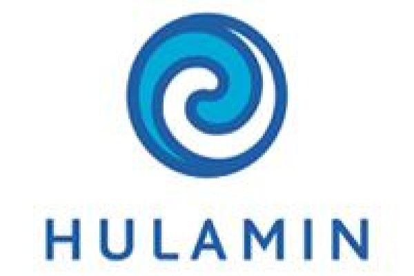 Spectrum Technical (Pty) Ltd
