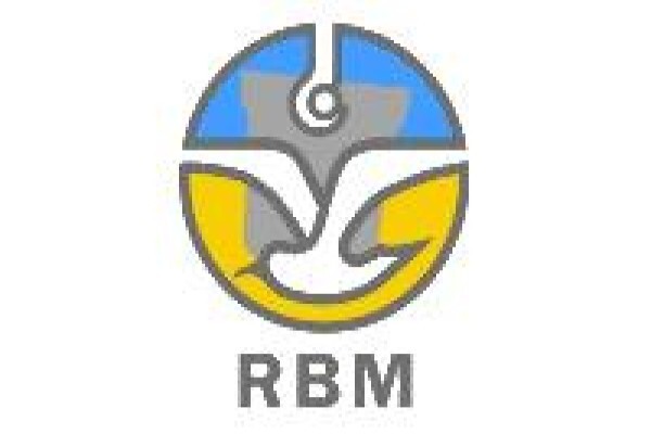 Spectrum Technical (Pty) Ltd