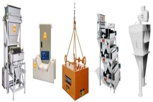 Spectrum Technical (Pty) Ltd