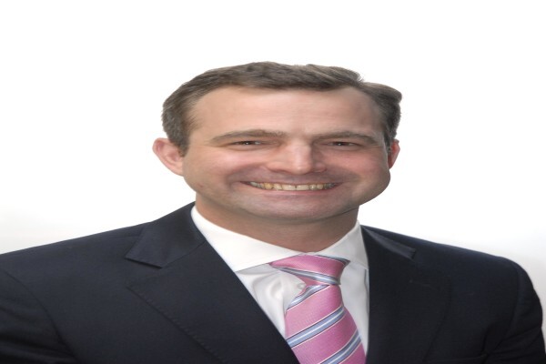 A-Gas SA (Pty) Ltd