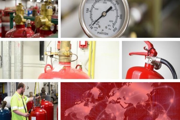 A-Gas SA (Pty) Ltd