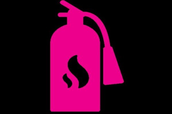 A-Gas SA (Pty) Ltd
