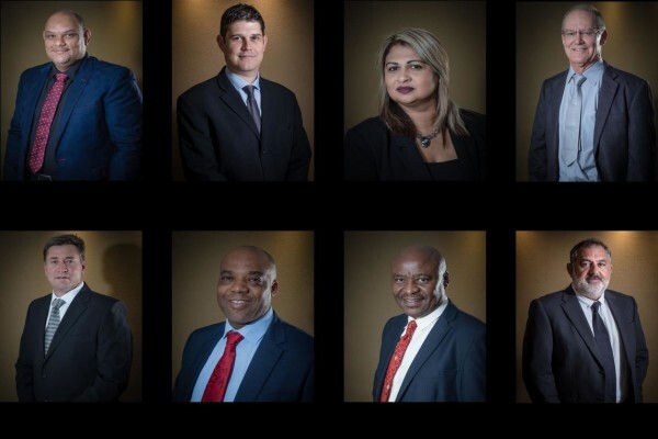BVI Consulting Engineers