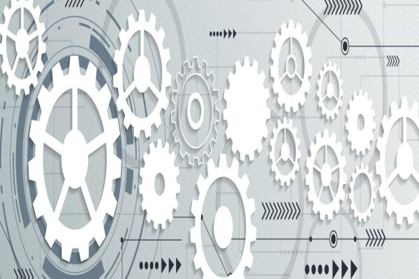 BVI Consulting Engineers