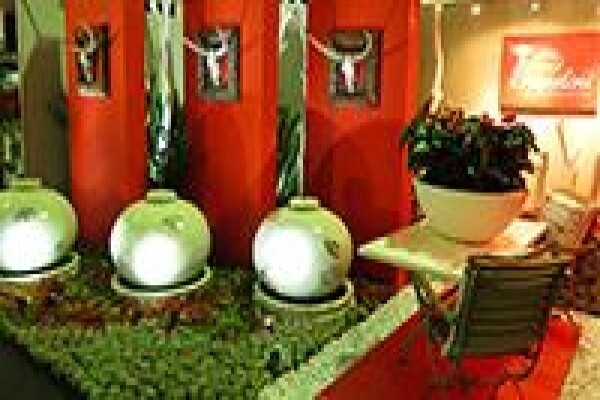 Engadini Landscaping CC