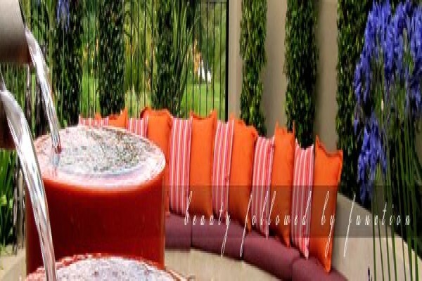 Engadini Landscaping CC