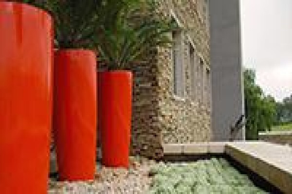 Engadini Landscaping CC
