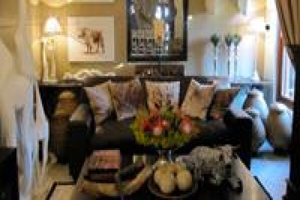 Engadini Landscaping CC