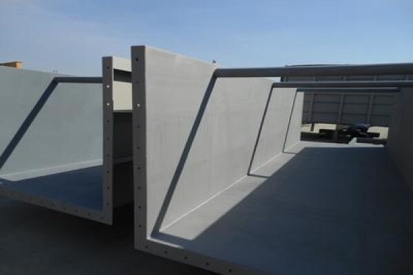 Ramfab (Pty) Ltd
