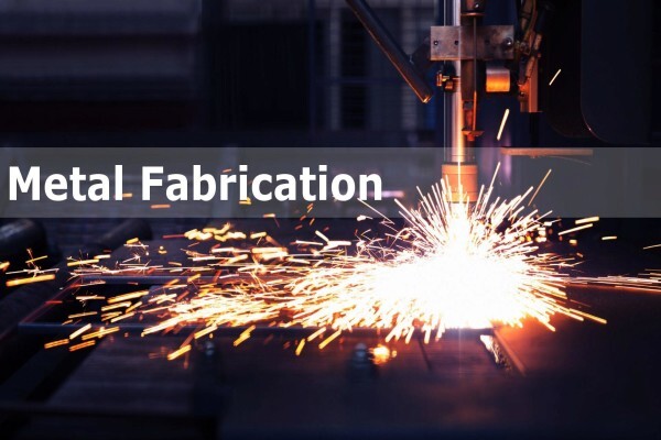 Ramfab (Pty) Ltd