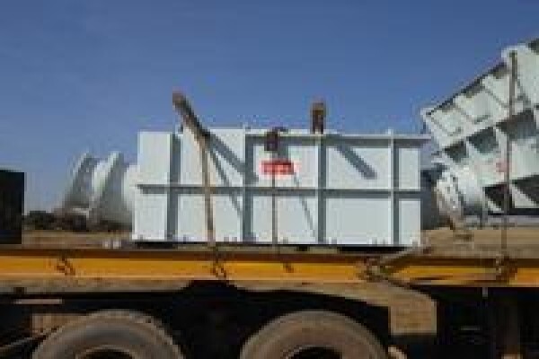 Ramfab (Pty) Ltd