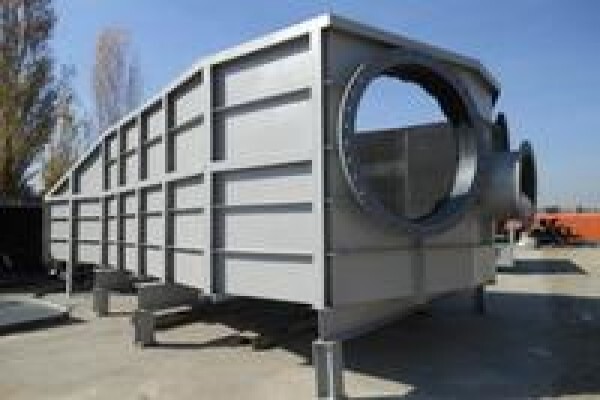 Ramfab (Pty) Ltd