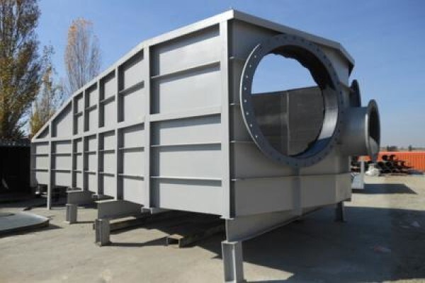 Ramfab (Pty) Ltd
