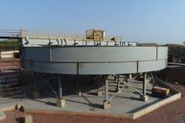 Ramfab (Pty) Ltd