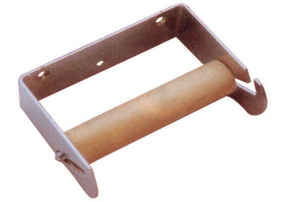 W & B Hardware:Bellville