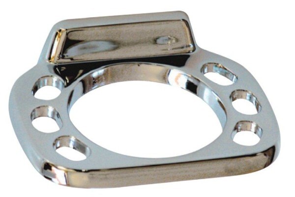 W & B Hardware:Bellville
