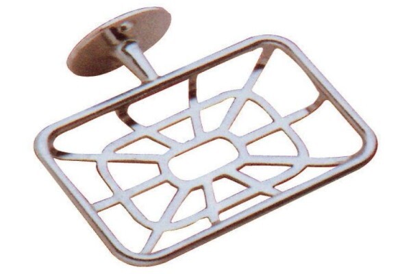 W & B Hardware:Bellville