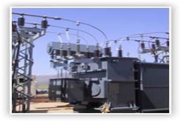 Dihlase Consulting Engineers