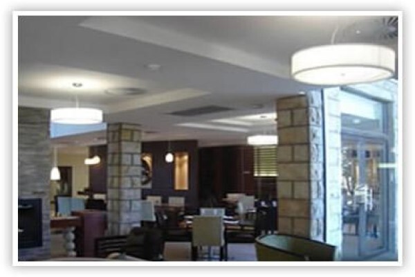 Dihlase Consulting Engineers