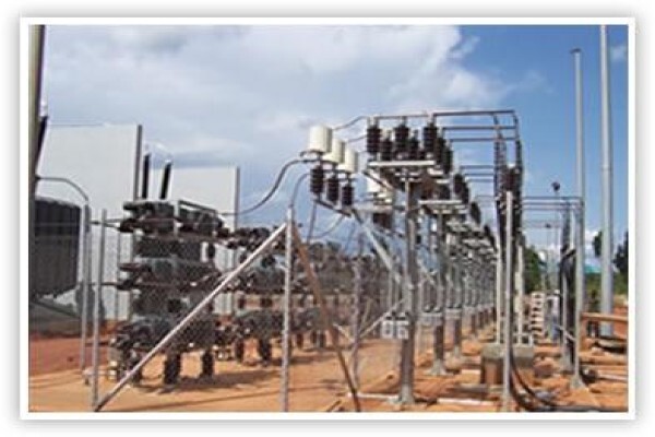Dihlase Consulting Engineers