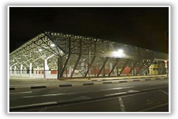 Dihlase Consulting Engineers