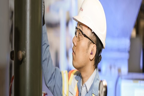 Goba (Pty) Ltd