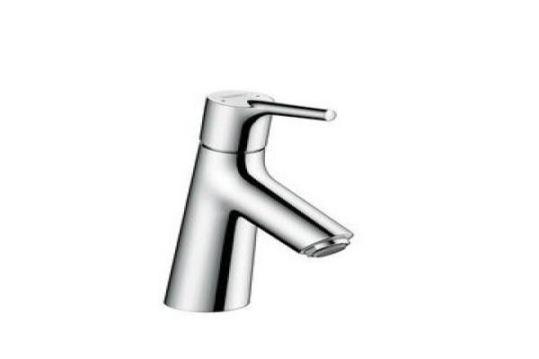 On Tap