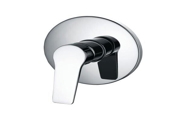 On Tap