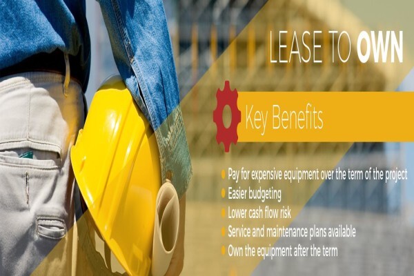 South Peninsula Tool Hire