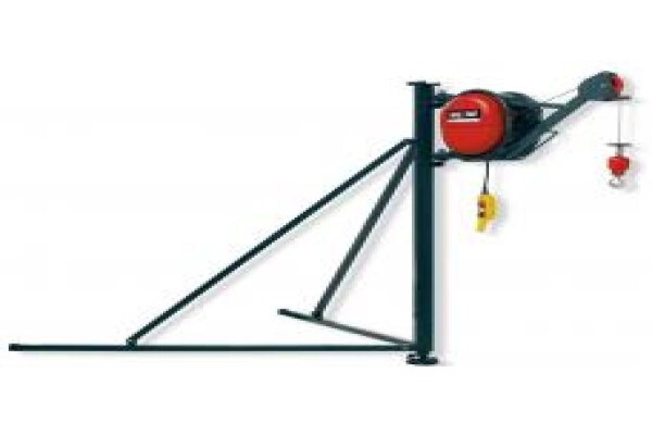 South Peninsula Tool Hire