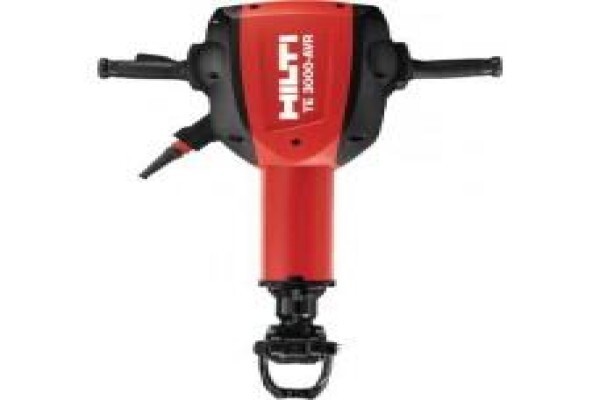 South Peninsula Tool Hire