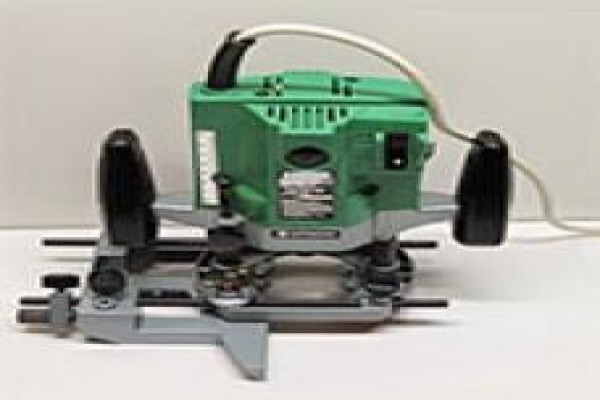 South Peninsula Tool Hire
