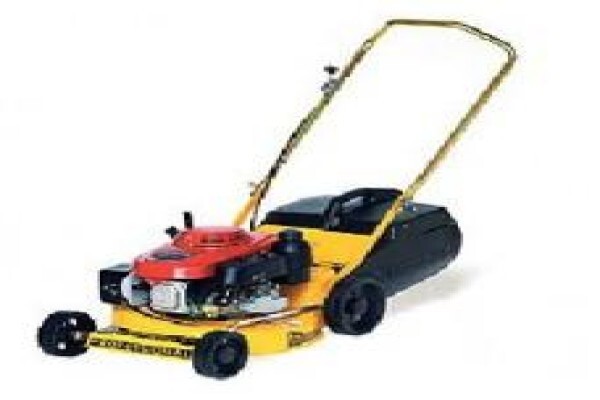 South Peninsula Tool Hire