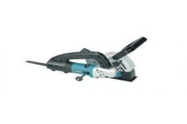 South Peninsula Tool Hire