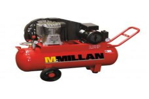South Peninsula Tool Hire