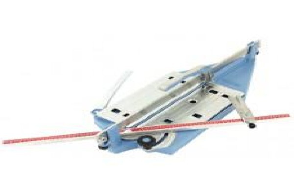 South Peninsula Tool Hire
