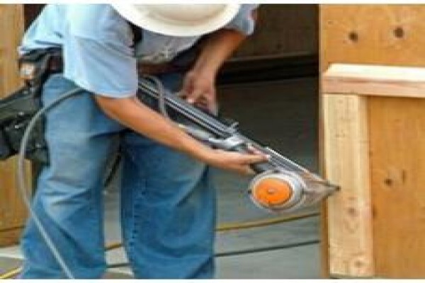 South Peninsula Tool Hire