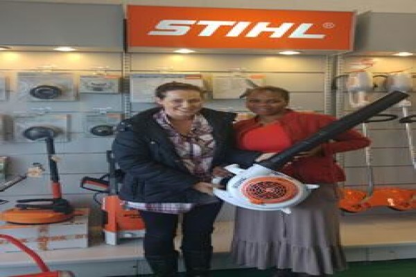 South Peninsula Tool Hire