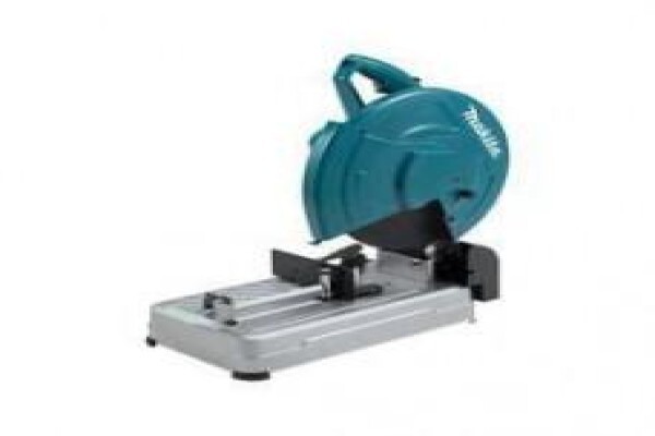 South Peninsula Tool Hire